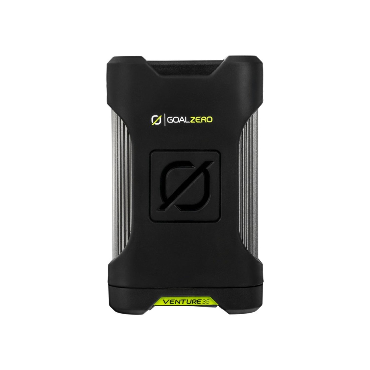 GoalZero Venture 35 Solar Kit