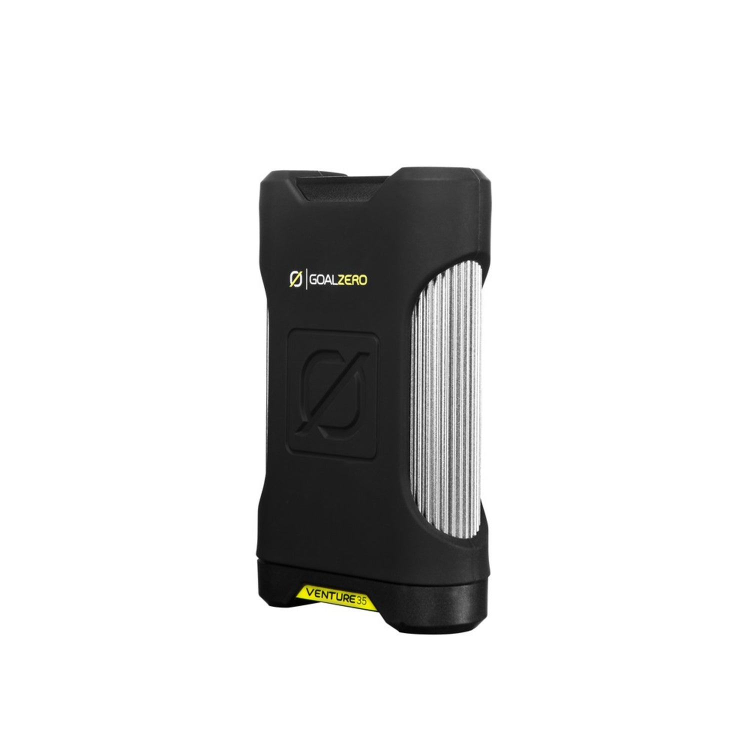 GoalZero Venture 35 Akku