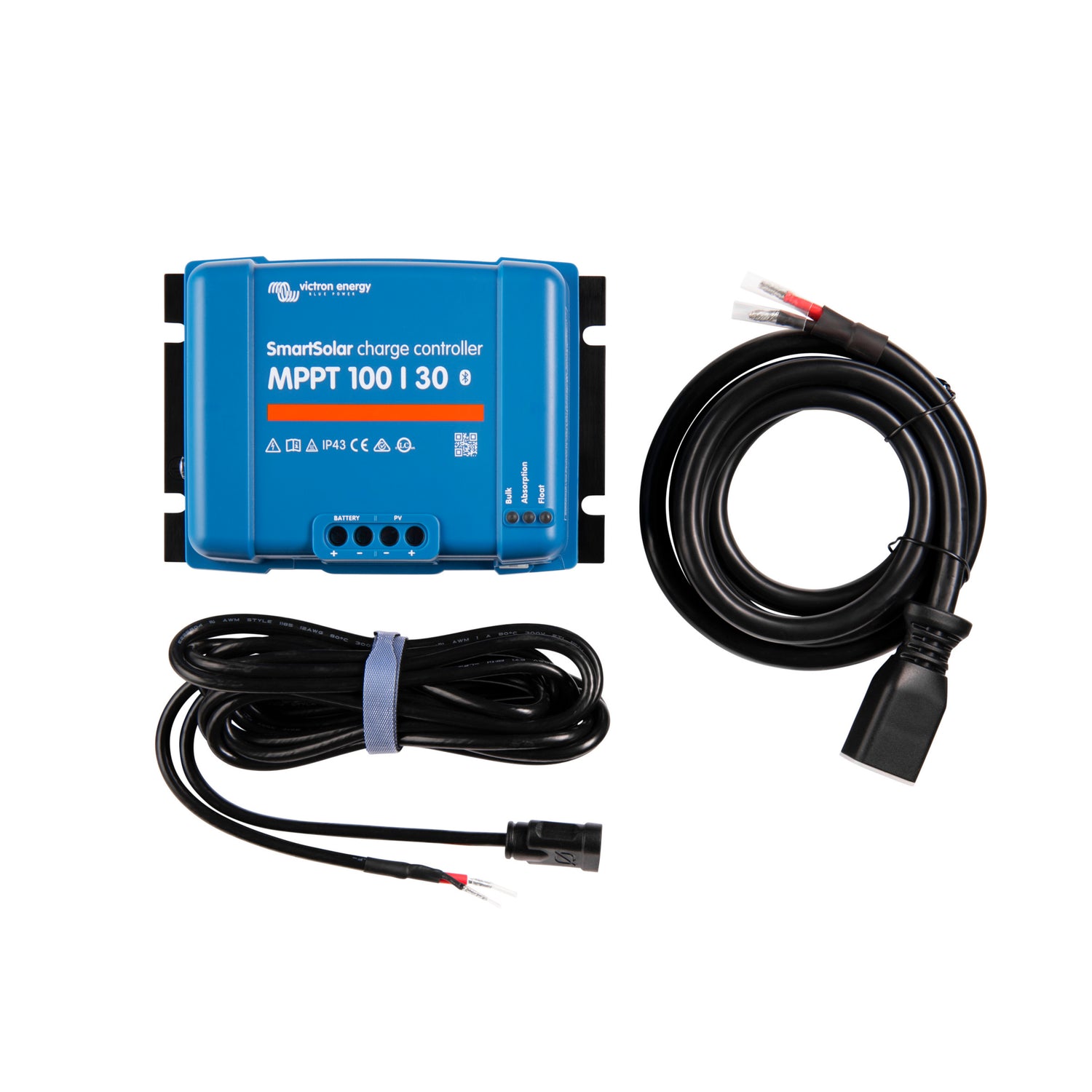 GoalZero Yeti MPPT-X 30A (External) for Yeti Tank