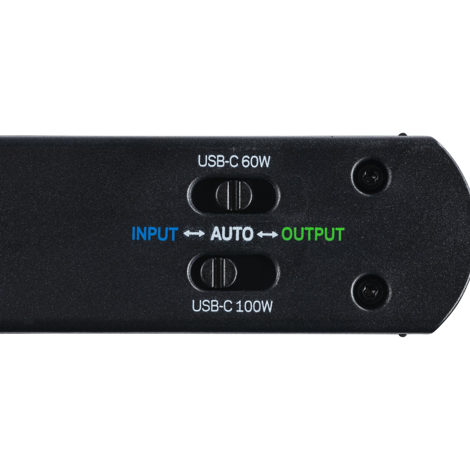 GoalZero Sherpa 100 AC Gen.4