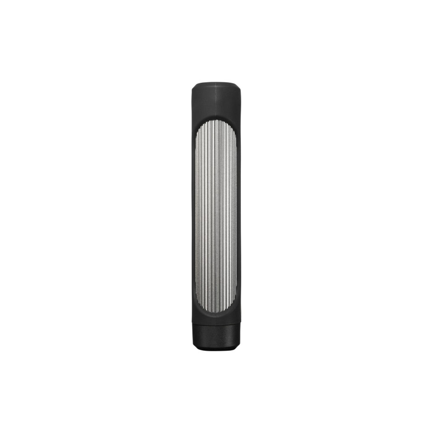 GoalZero Venture 75 Akku