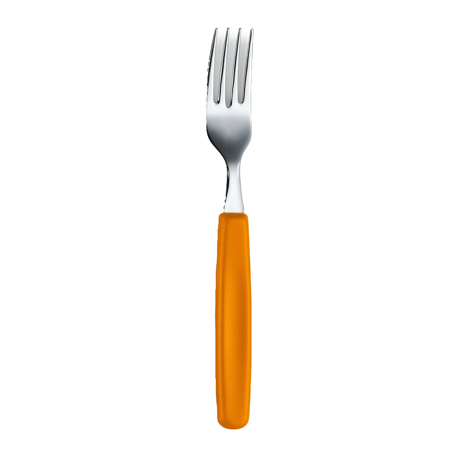 Victorinox Swiss Classic Gabel
