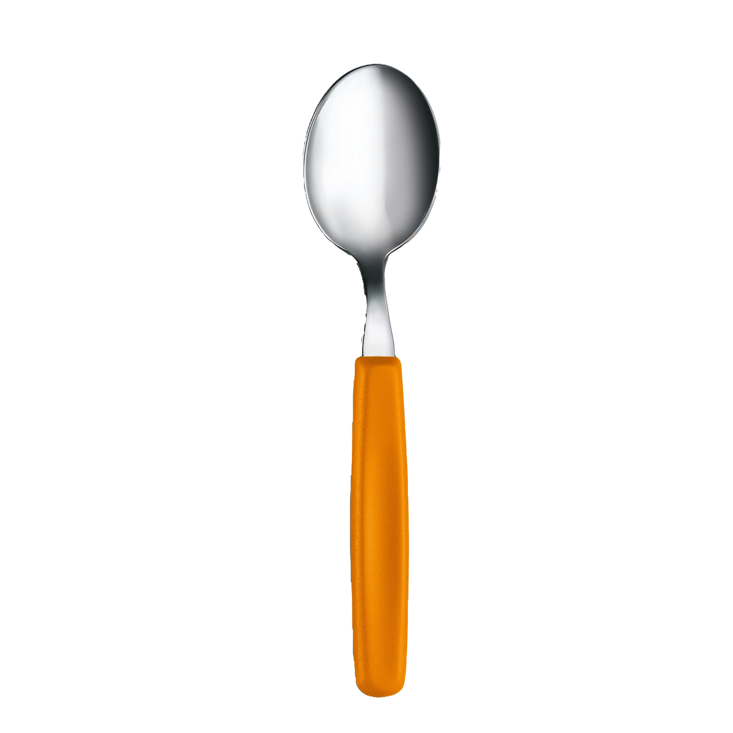 Victorinox Swiss Classic Tafellöffel