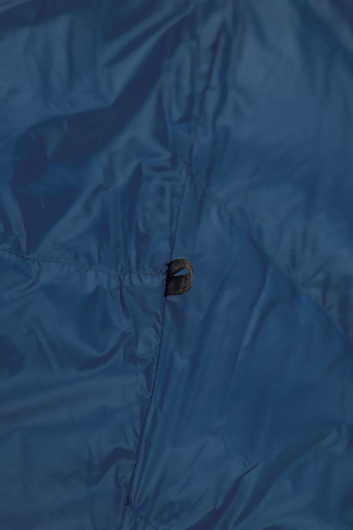 Grüezibag Biopod DownWool Ice 200 -1 °C