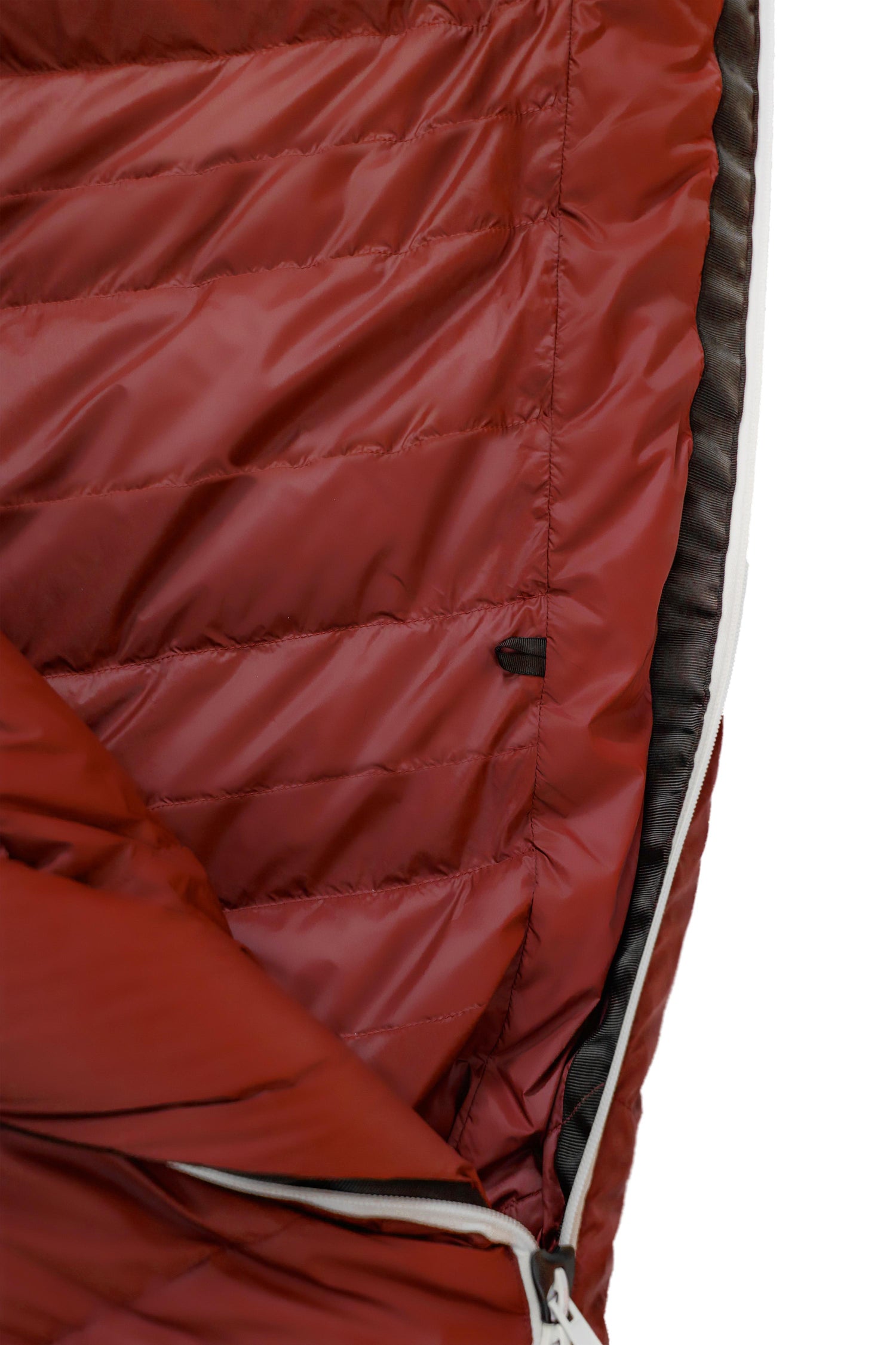 Grüezibag Biopod DownWool Hybrid Ice Alpine 180 -8 °C