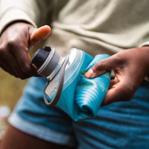 Hydrapak Flux 1L