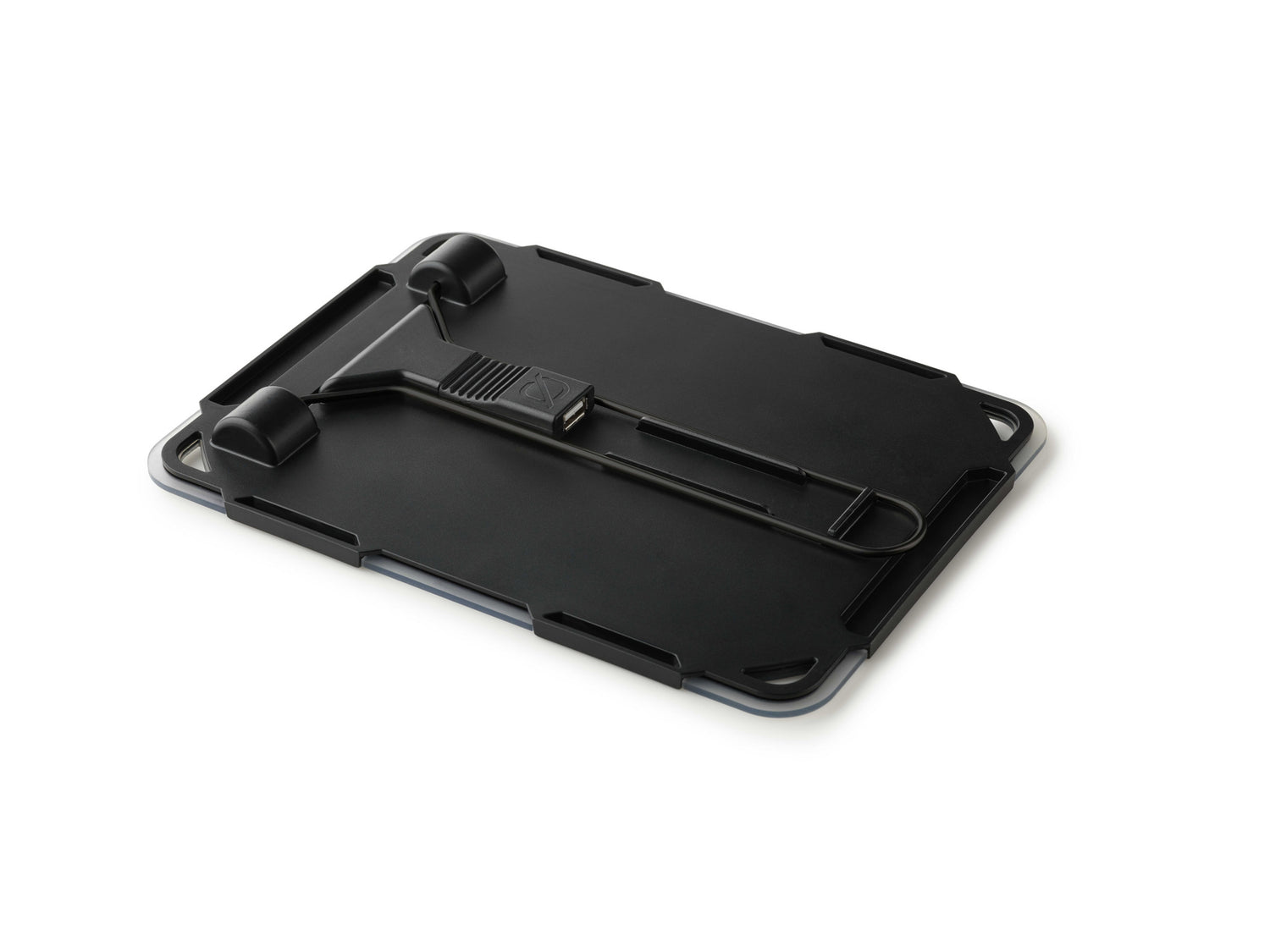 GoalZero Nomad 5