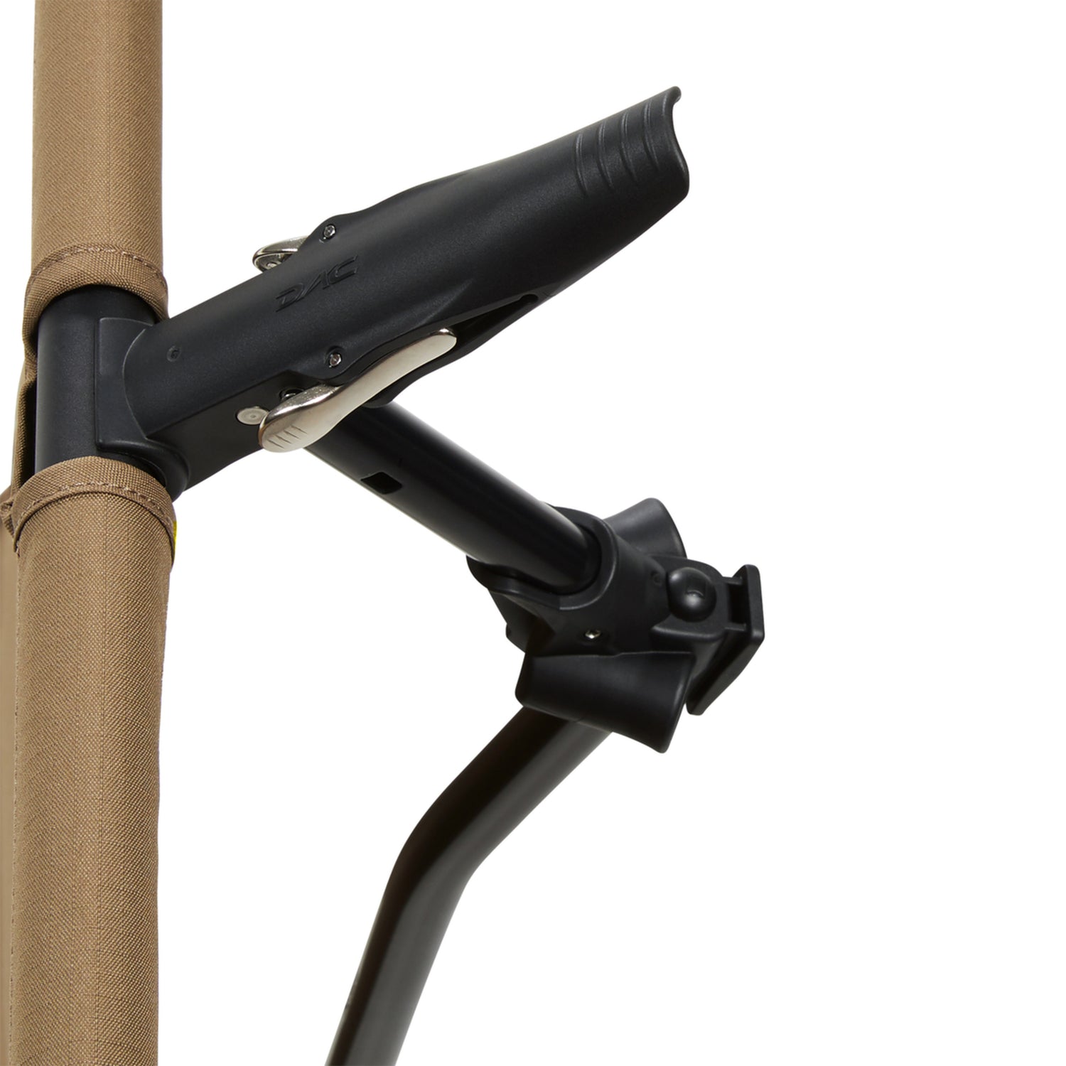 Helinox Cot One Convertible Coyote Tan