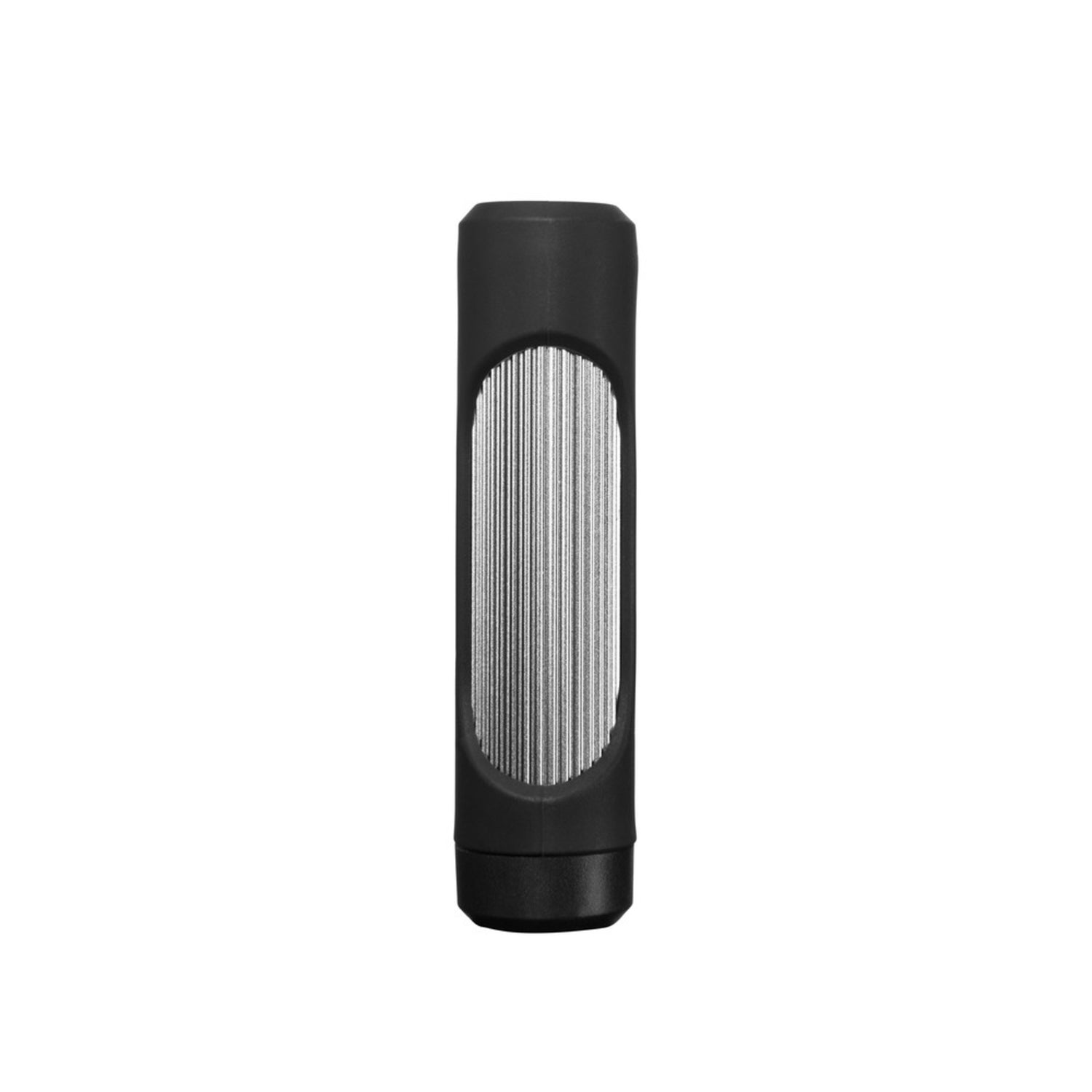 GoalZero Venture 35 Akku