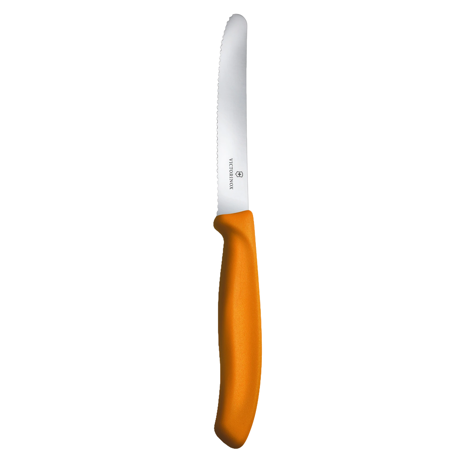 Victorinox Swiss Classic Tomaten- und Tafelmesser