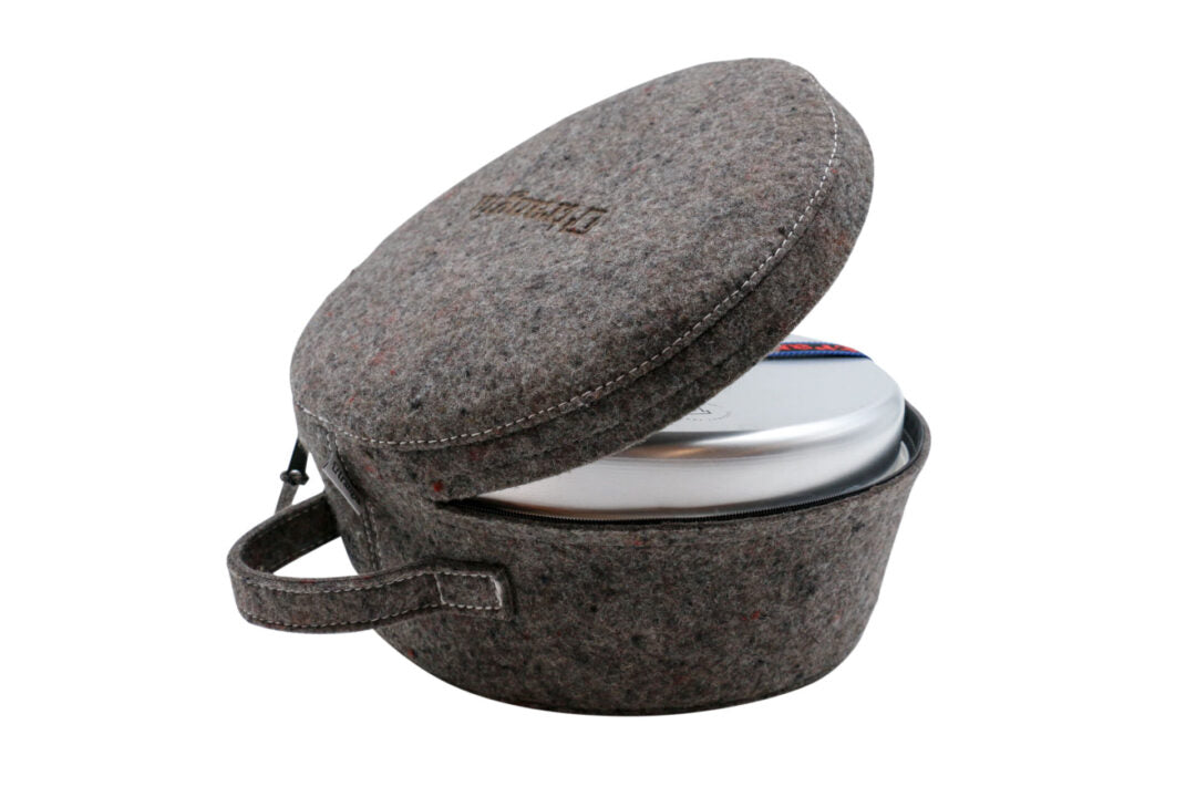 Trangia Wool case 25 Large604375207028g