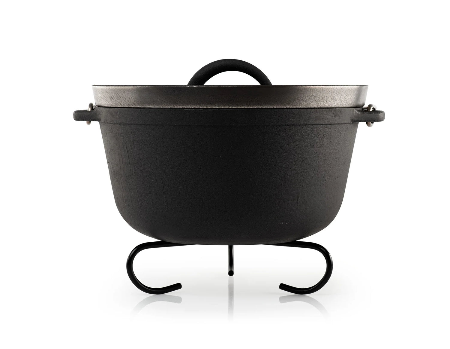 GSI Dutchoven 4.7L