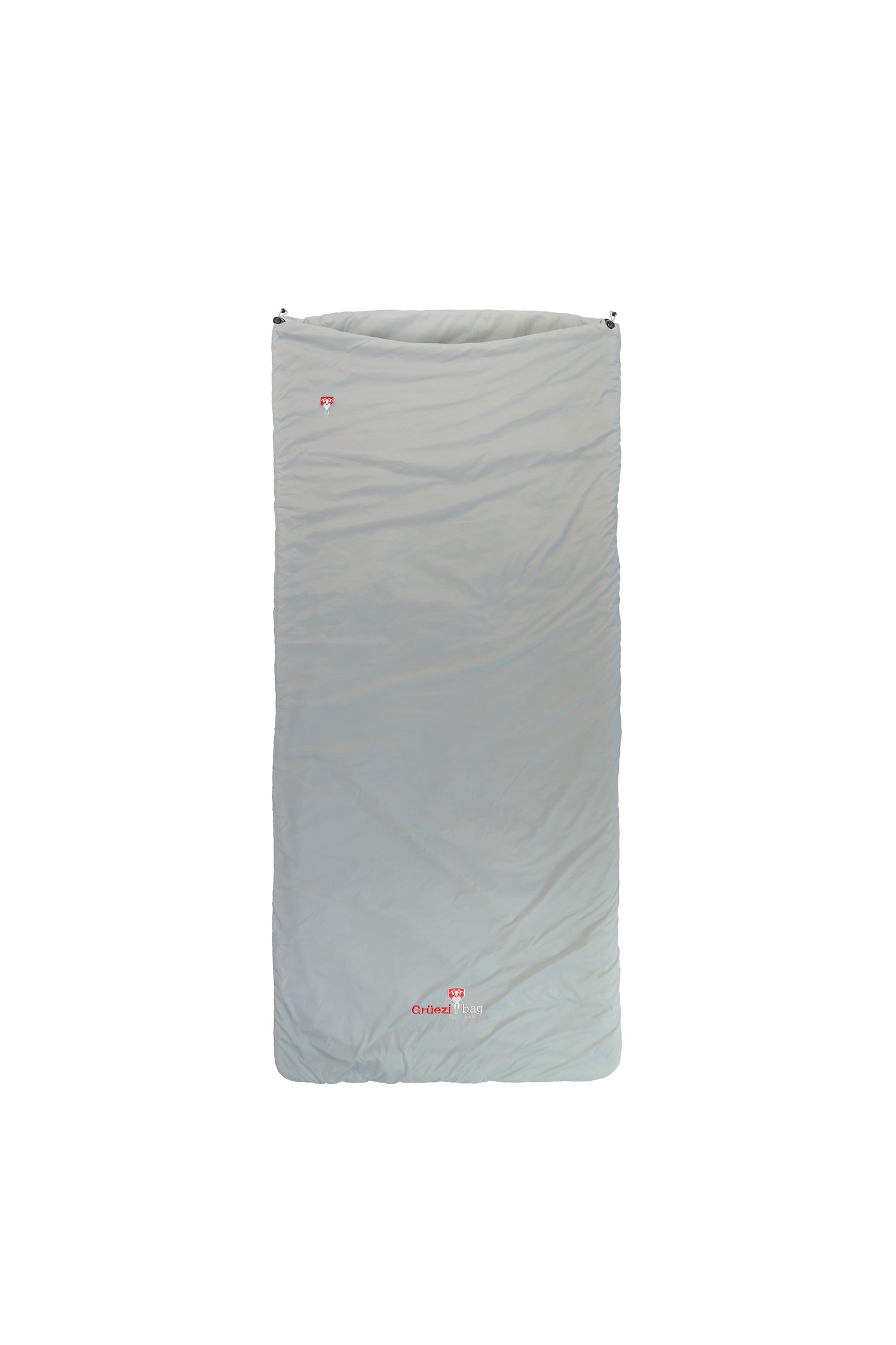 Grüezibag Schlafsackwarmer Youth
