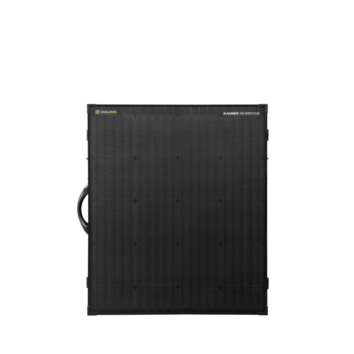 GoalZero Ranger 300