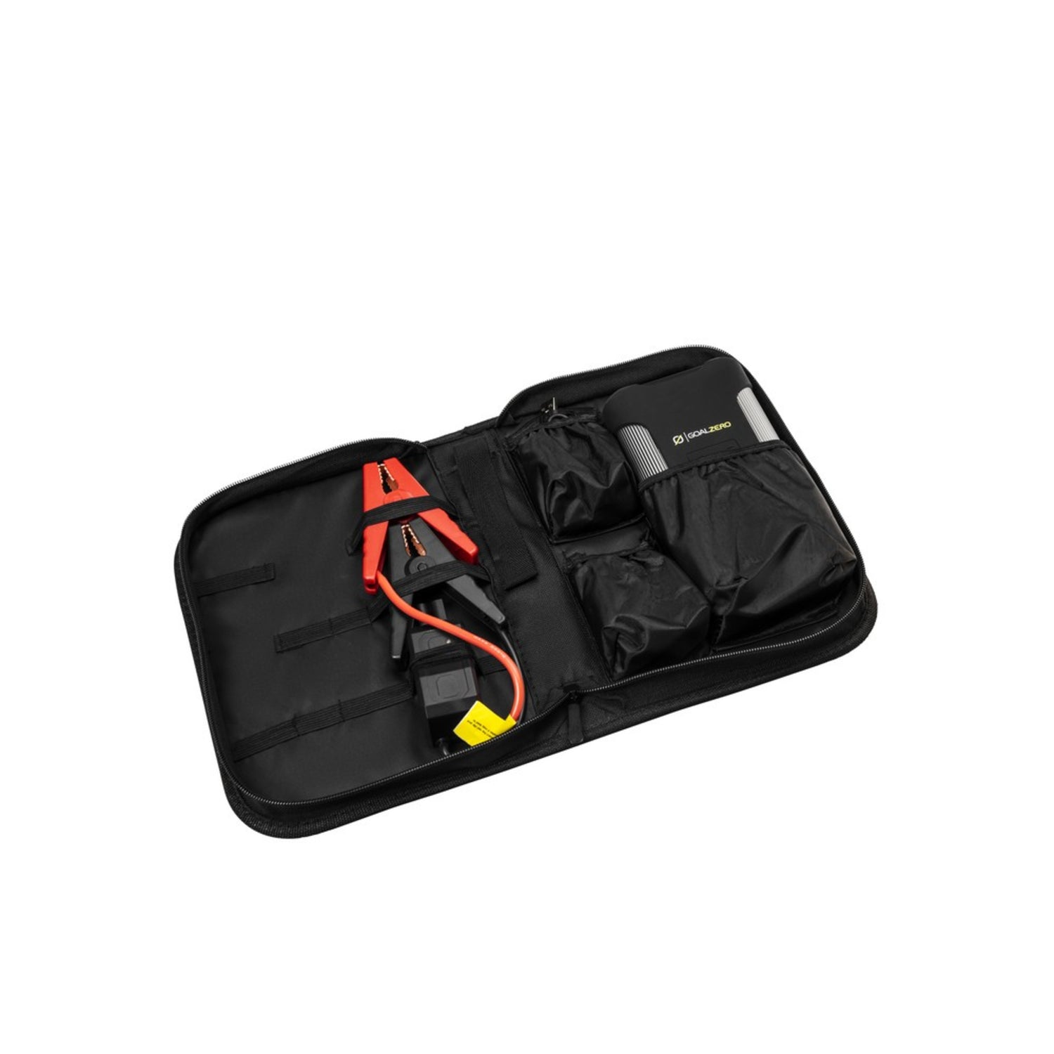 GoalZero Venture Jump