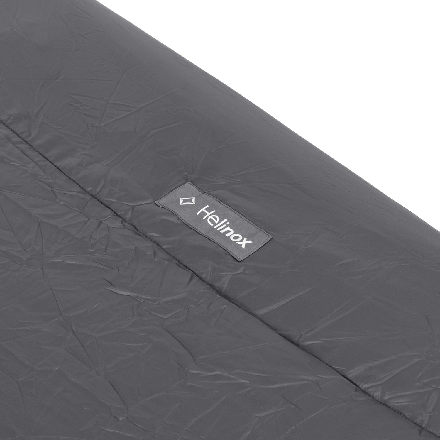 Helinox Cot Warmer Long