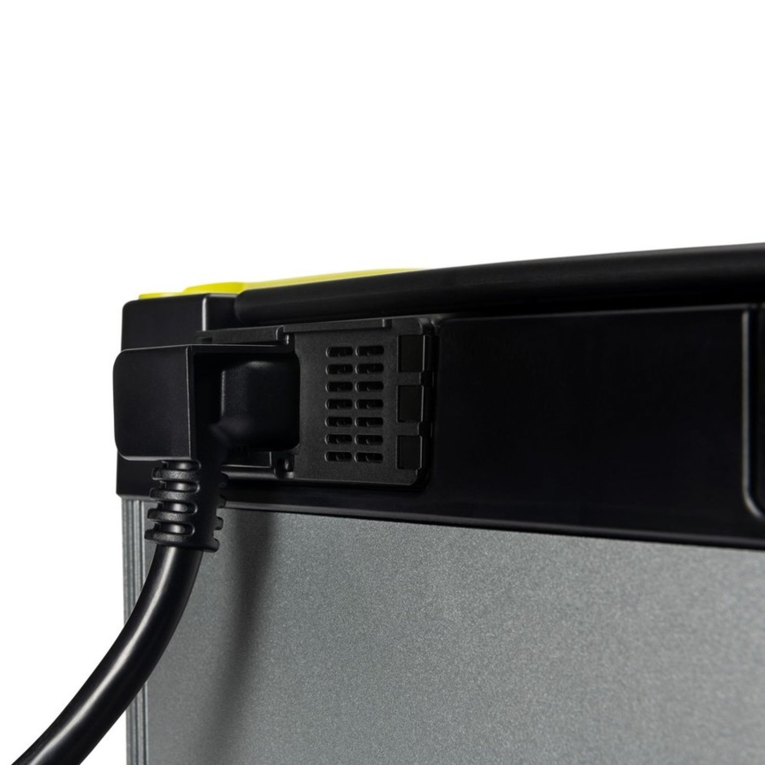 GoalZero Yeti Link Vehicle Integration Kit