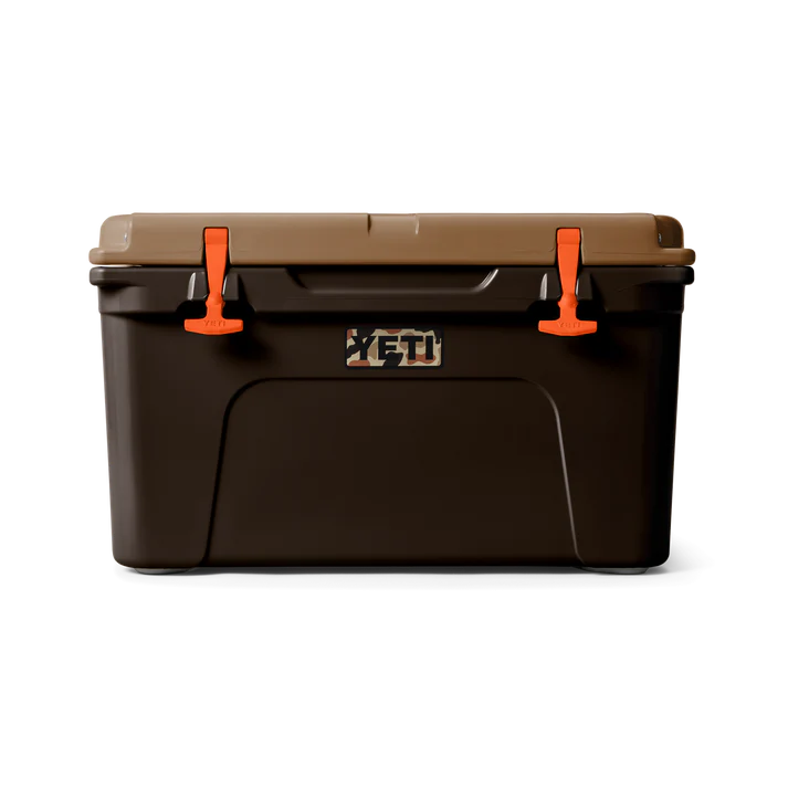 Yeti Tundra Kühlbox 45 Wetlands Camo