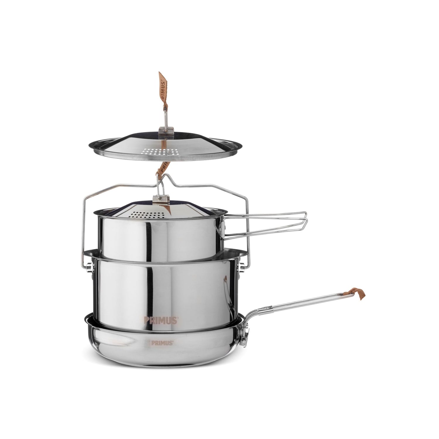 Primus Campfire L