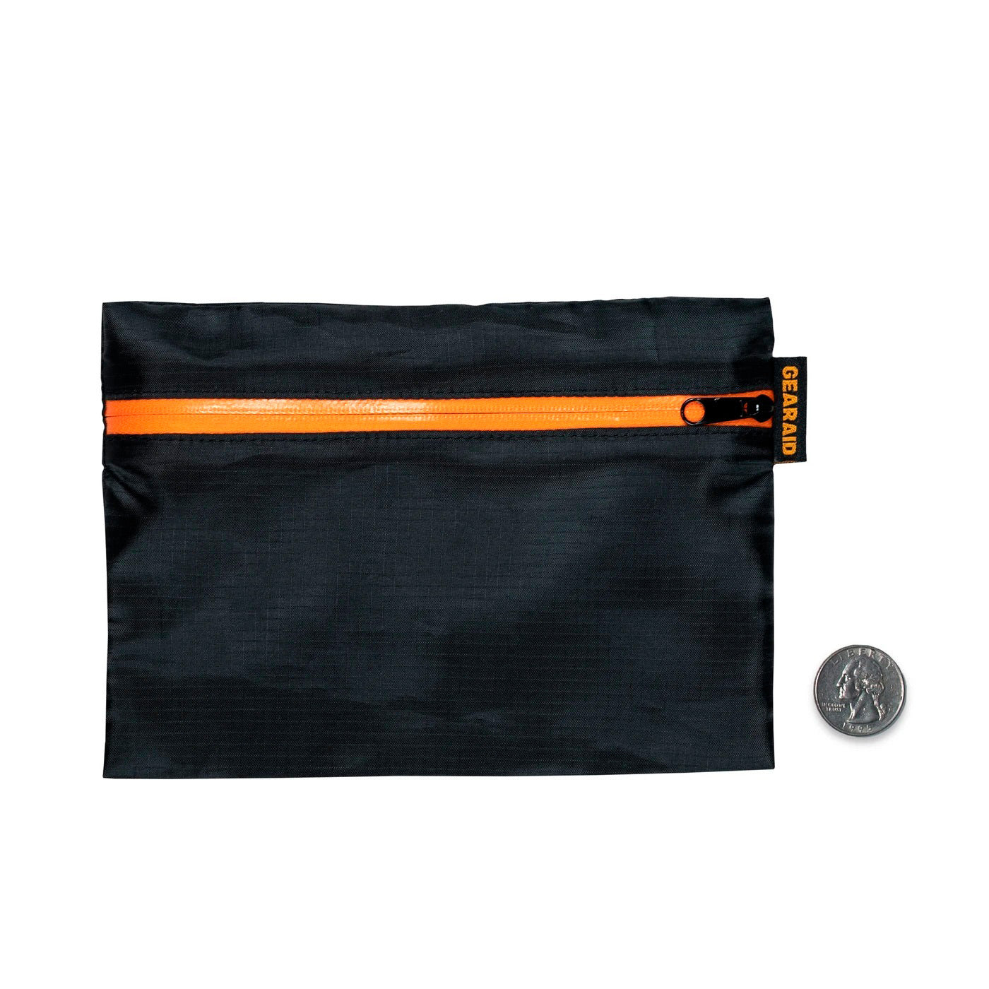 GearAid Tenacious Tape Camp Reparaturkit