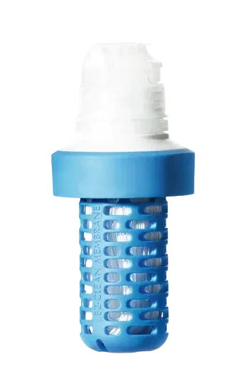 Katadyn EZ-Clean Membrane Wasserfilterkartusche