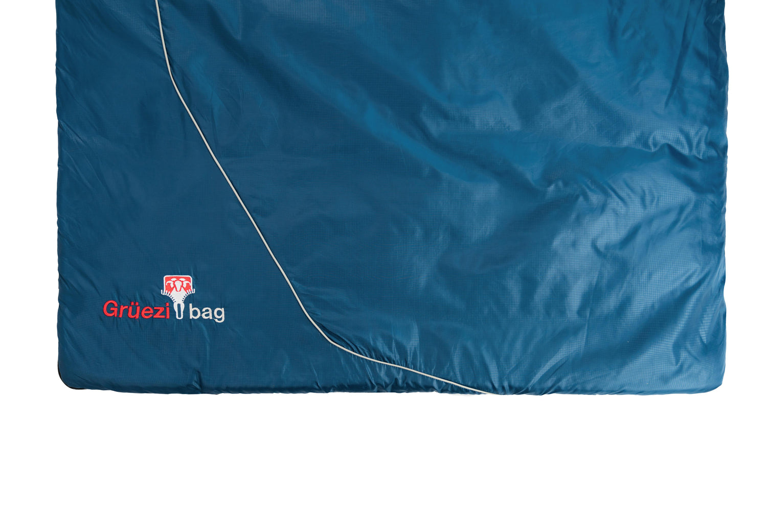Grüezibag Cloud Cotton Comfort Links +4°C