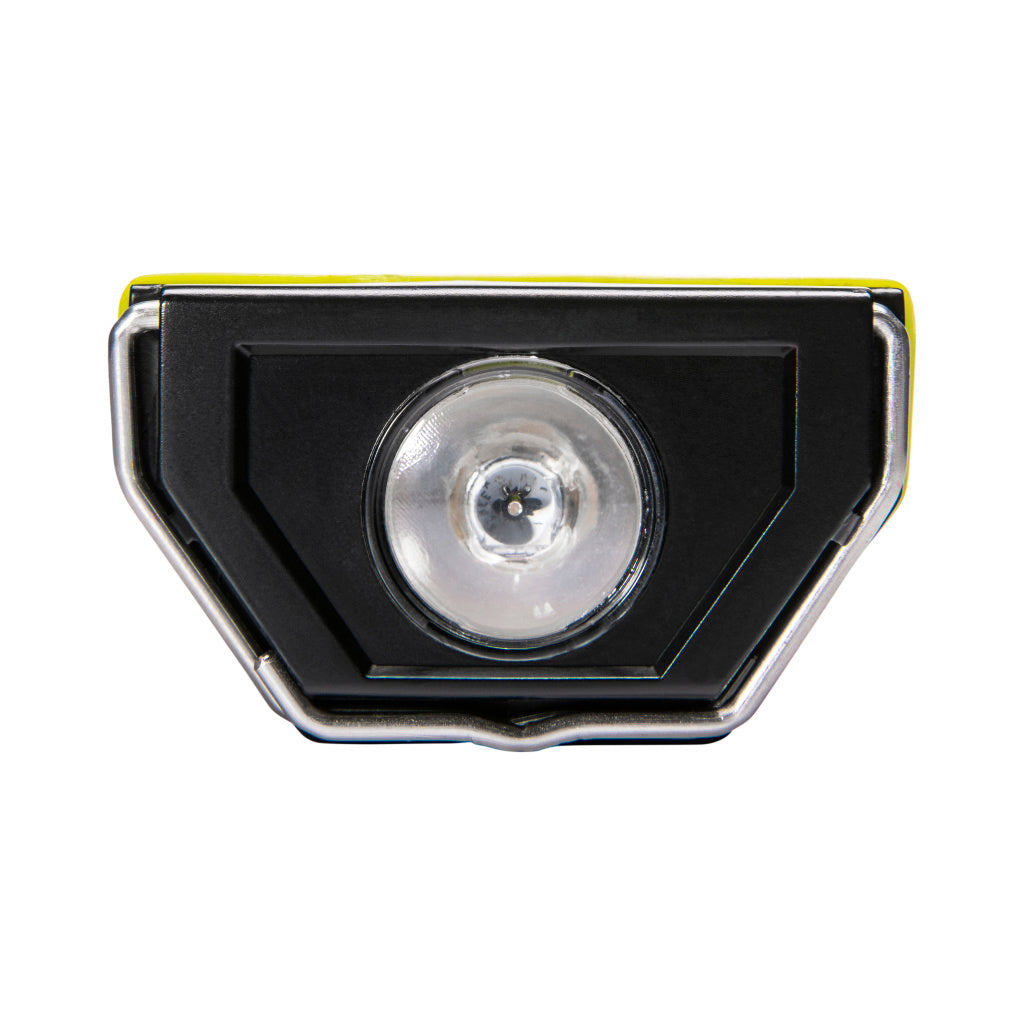 Goalzero Torch 500
