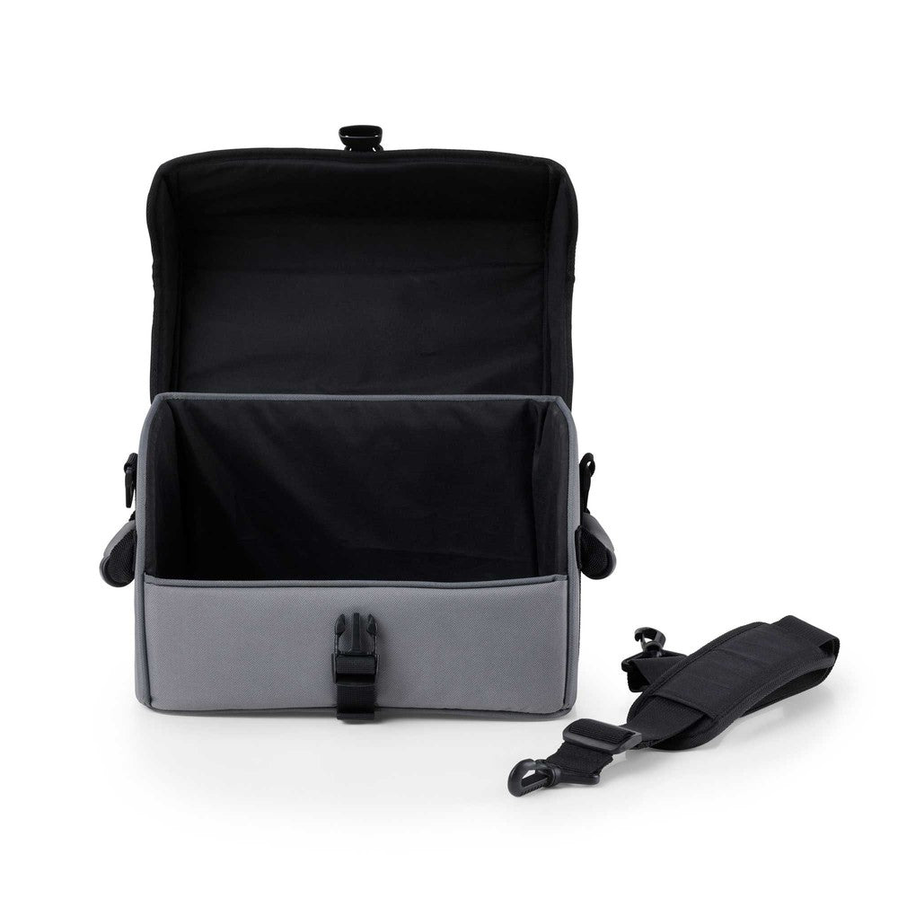 GoalZero Yeti 400 / 500X Lithium Protection Case