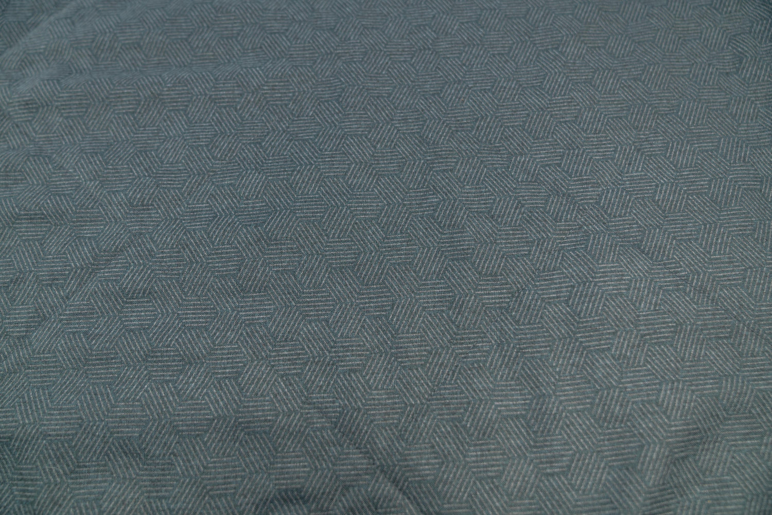 Grüezibag WellhealthBlanket Wool Deluxe