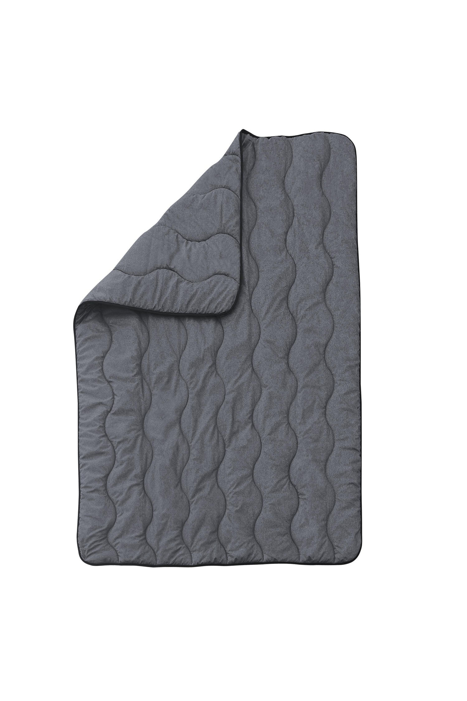 Grüezibag WellhealthComforter
