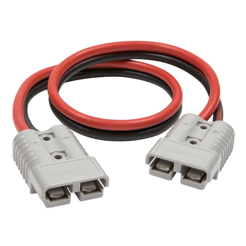 GoalZero Yeti 1250 Chaining Cable