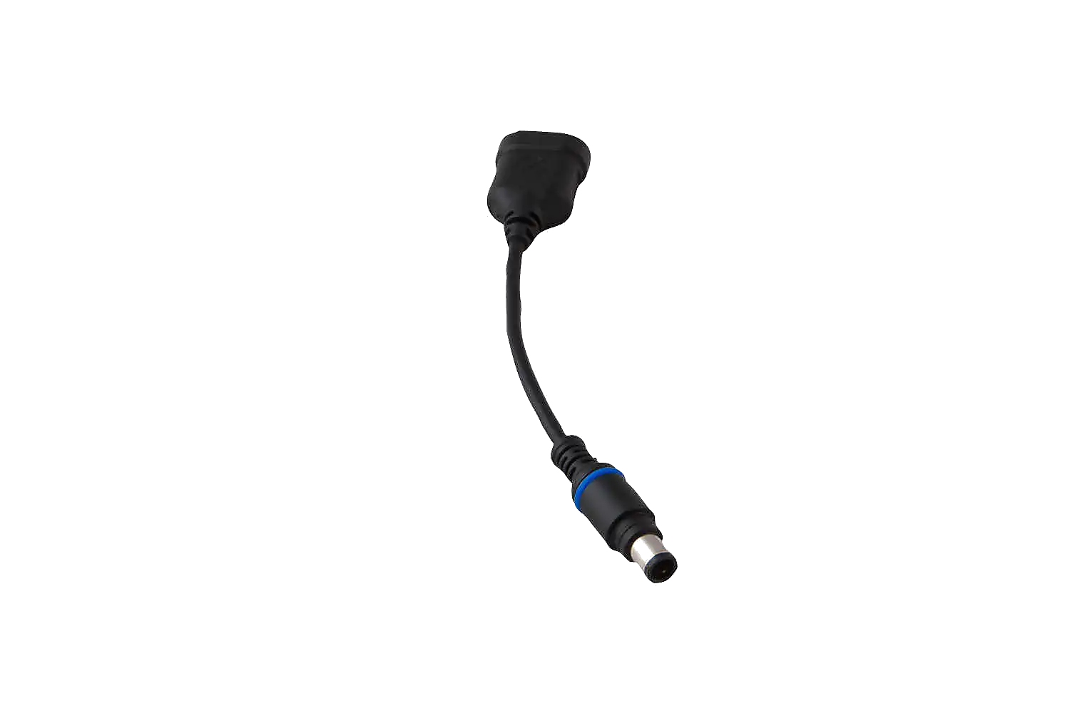 GoalZero High Power Port (HPP) to 8mm Male
