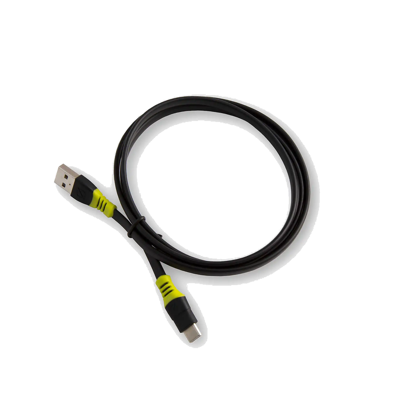 GoalZero USB to USB C Adventure cable 99cm