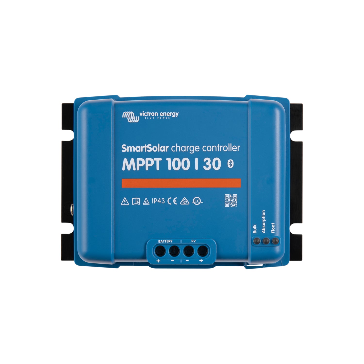 GoalZero Yeti MPPT-X 30A (External) for Yeti Tank