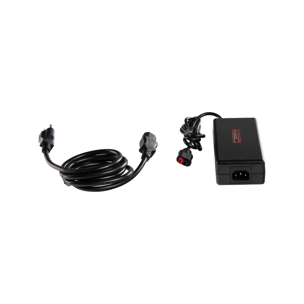 GoalZero Yeti X 230W Power Supply Unit