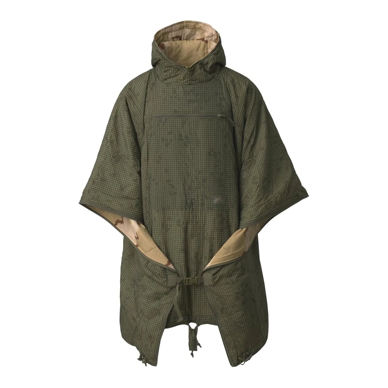 Helikon-Tex Reversible Swagman Roll