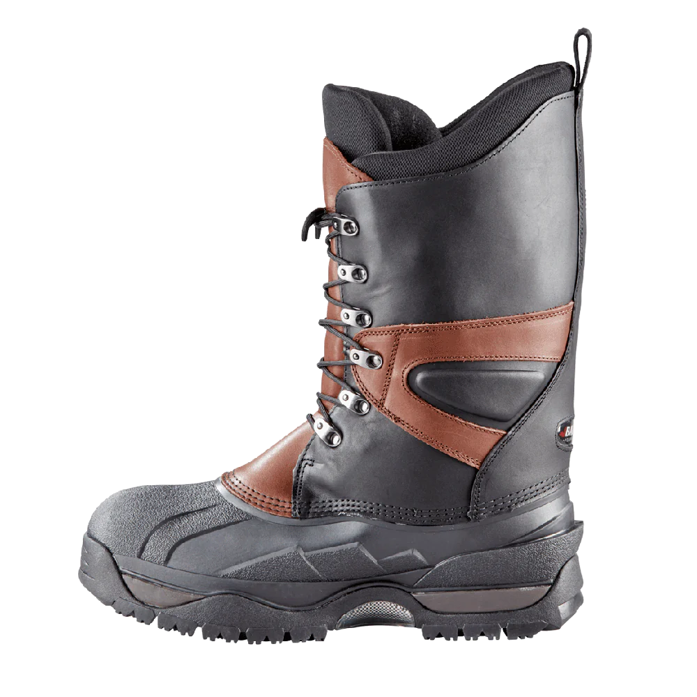 Baffin Apex Men –100 °C
