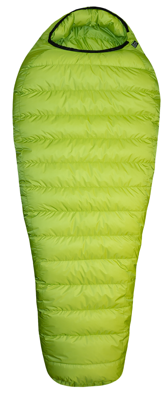 Western Mountaineering Antelope StormShield 200cm -15°C