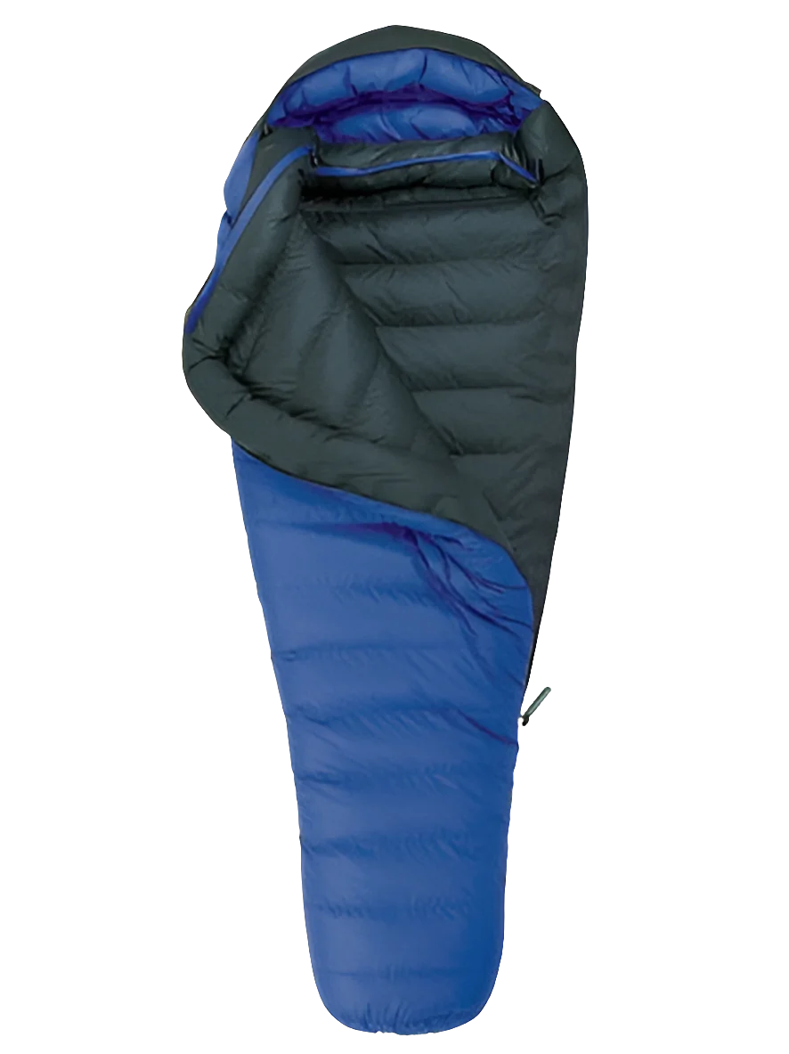 Western Mountaineering Antelope MF 200cm -15°C