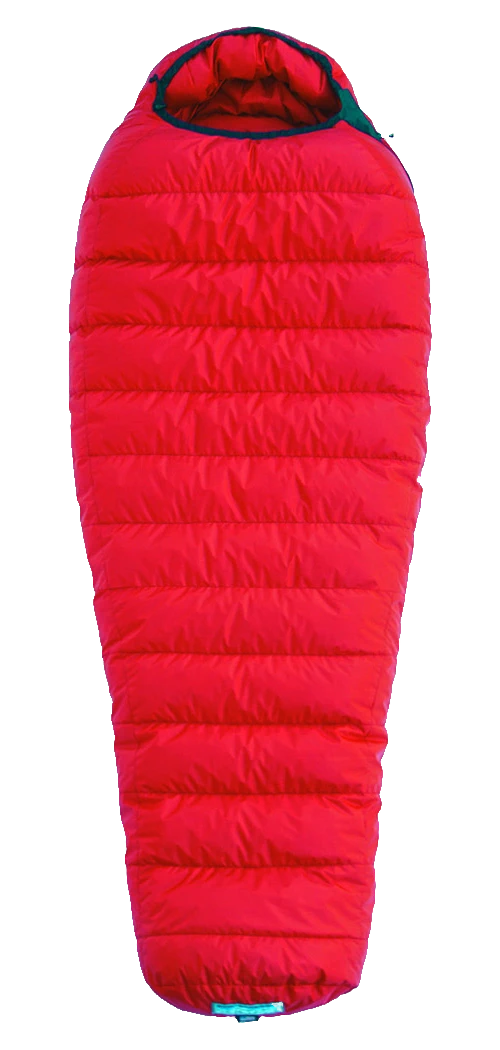 Western Mountaineering Apache GWS 165cm -9°C