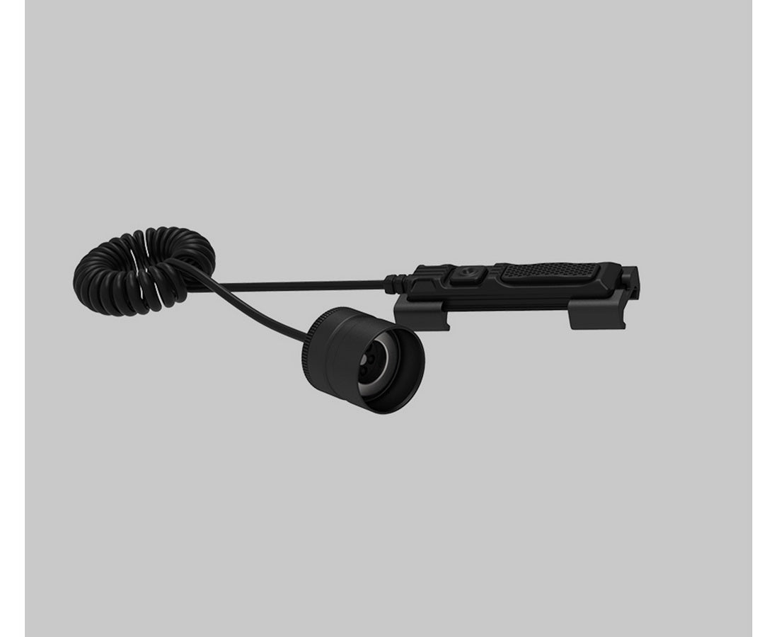 Armytek Predator Pro Magnet USB Extended Set