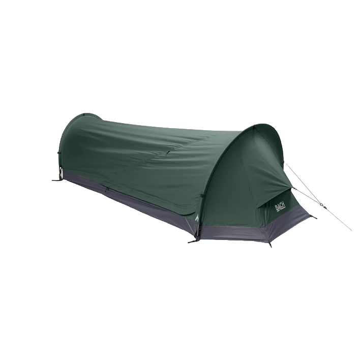 BACH HALF TENT PRO Regular
