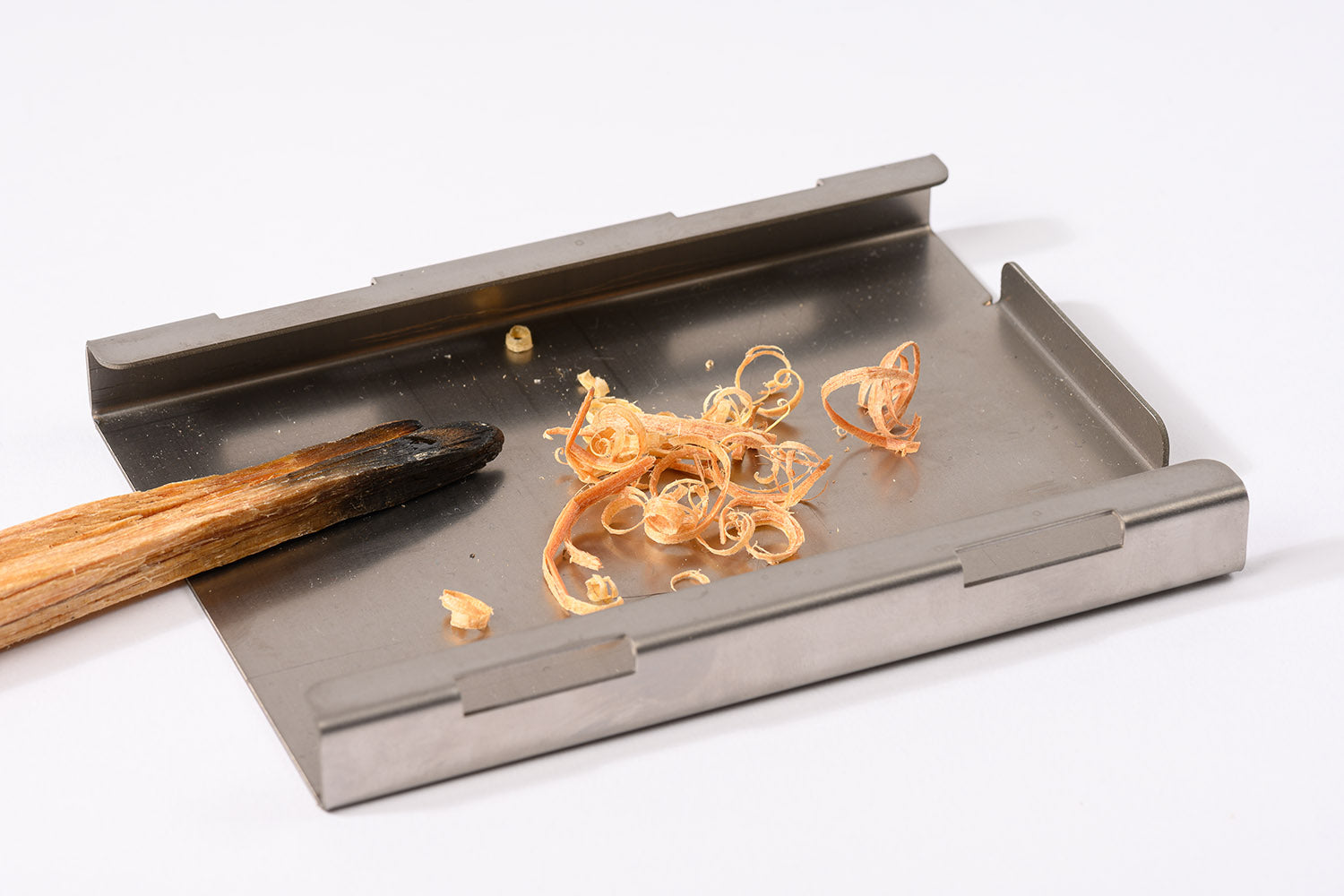 BushcraftEssentials Multifunktions-Einschub Bushbox LF