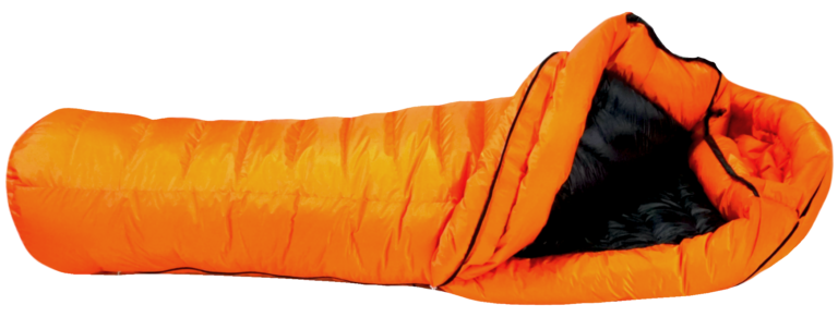 Western Mountaineering Bison StormShield™ 180cm -40C