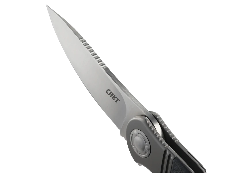 CRKT Hootenanny