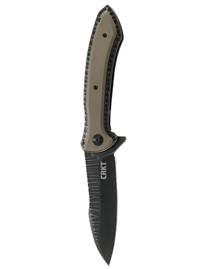 CRKT Apoc