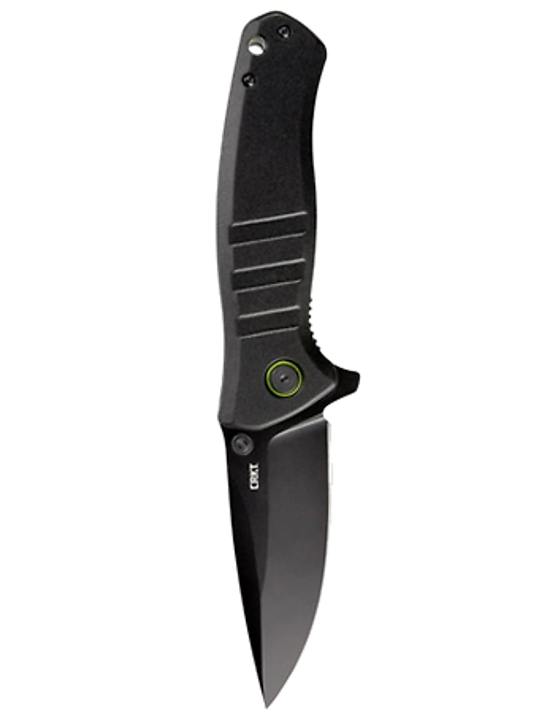 CRKT Dextro