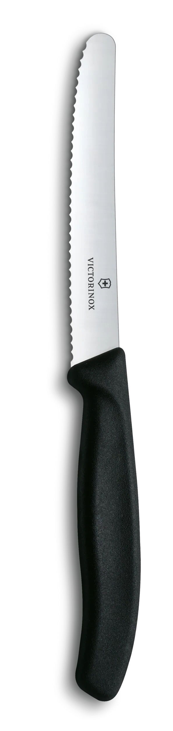 Victorinox Swiss Classic Tomaten- und Tafelmesser