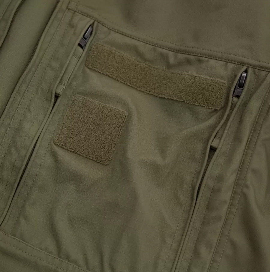 Carinthia Combat Jacket Regular