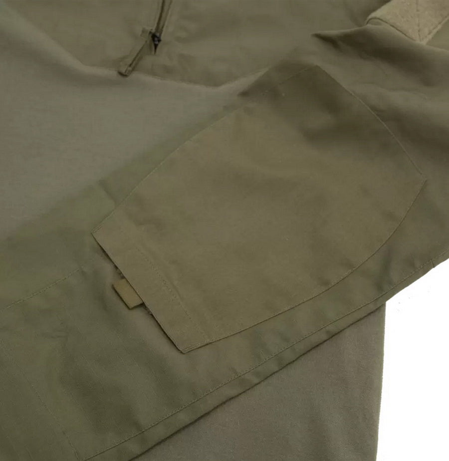 Carinthia Combat Shirt Long